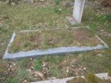 image of grave number 299714